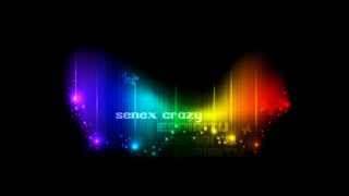 senex crazy - espíritu (original mix)