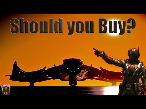 Star Citizen A1 Sale!