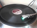 The Dells - Movin' On -    1956
