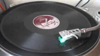 The Dells - Movin' On -    1956