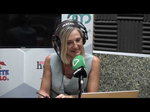 #LaVozDeFuerteventura | Ayuntamiento de Antigua