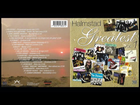 Millas Mirakel - Rytmen Av Ett Regn