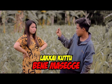 video-bugis-lucu-viral-komedi-bugis-lakkai-kuttu-bene-segge