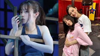 韓国勢や奇をてらった演出に頼らずとも…“視聴率ワースト2位”も紅白歌合戦が[Japan news]「B’zに見た光明」