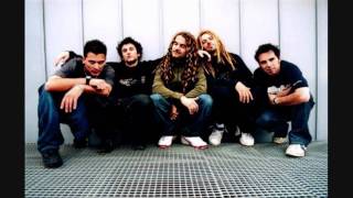 Watcha - Mesaidaboom