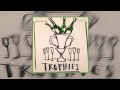 Drake - Trophies (Full/CDQ) 