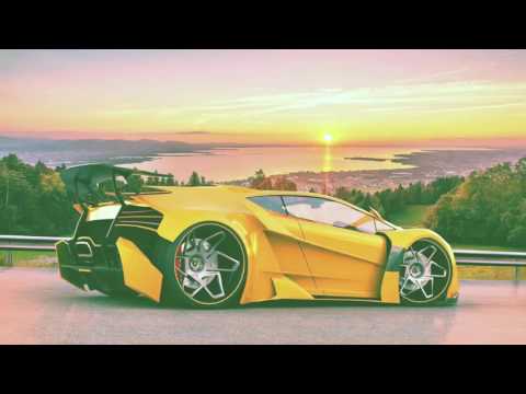 Eric Rodriguez & Jeyday - Fearless