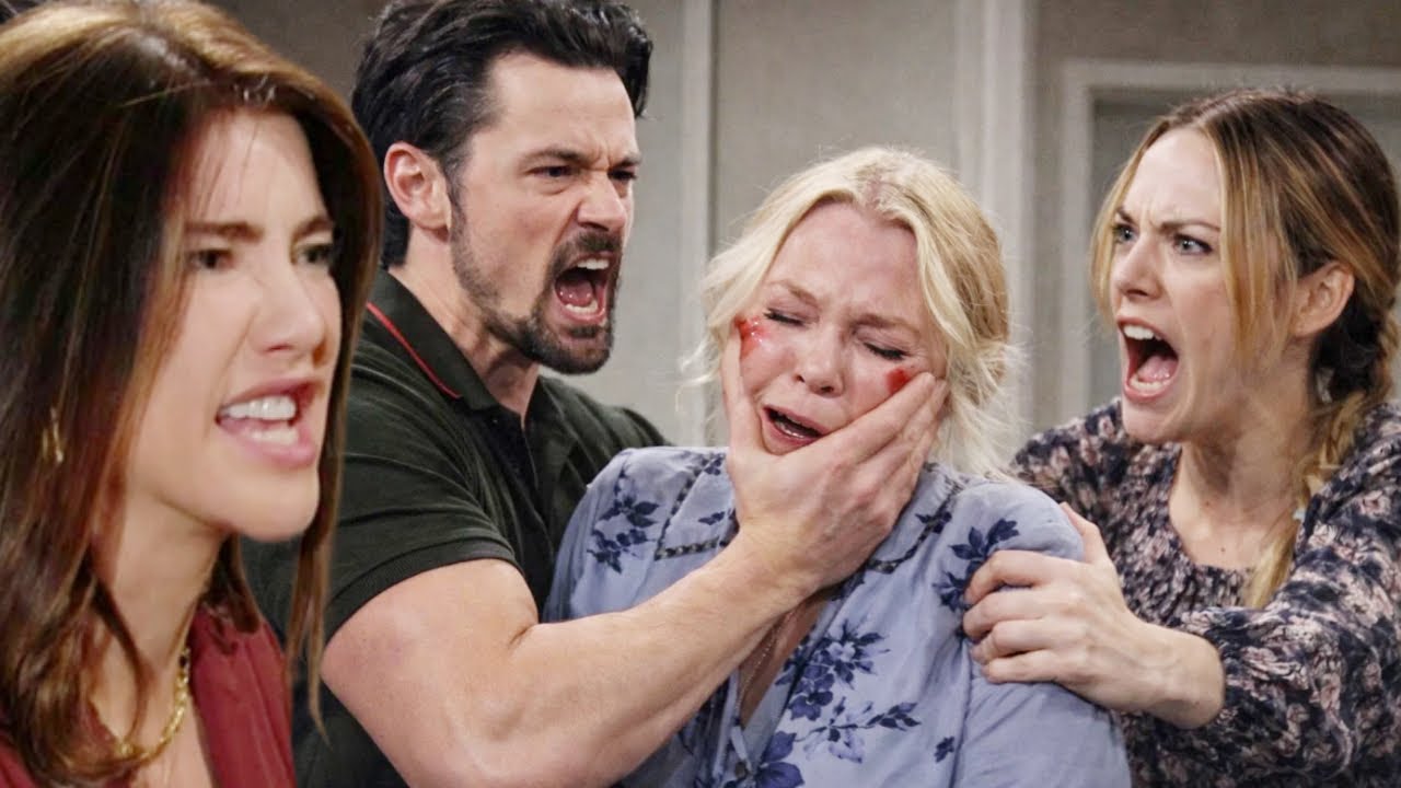 YouTube Thumbnail Downloader FULL HQ IMAGE