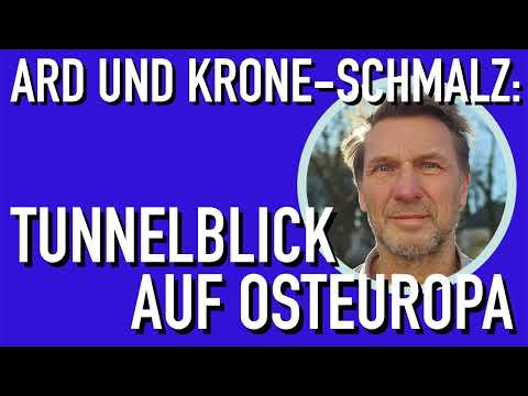 Video-Thumbnail von YouTube