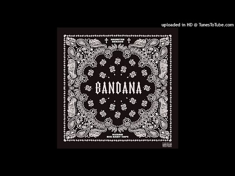 [МИНУС] Big Baby Tape & Kizaru - Big Tymers (Instrumental prod. baiv8r)