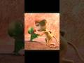 Delhi Safari Best Funny Moments Comedy Delhisafari Funny