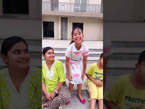 Amaira ko M for nhi pata h #amairagurjar #shorts