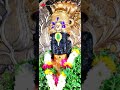 Ekadashi Vithal Full Screen 4k Whatsapp Status Yei Ho Vithale Maze Mauli Ye Song 2021