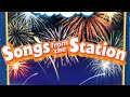 Thomas Friends Songs From The Station 2005 US DVD Part 2