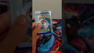 Pokemon Mystery Pack #pokemon #pokemonchannel #pokemoncards #pokemontcg #pokémon