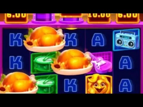 Yono Rummy // Yono Arcade // Wingin In It Rock Gameplay  // Grand Jackpot  // yonorummy // yonogames