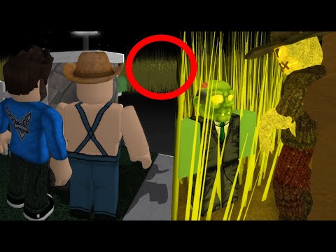 I Was A Judge In A Roblox Court Case Download Youtube - 