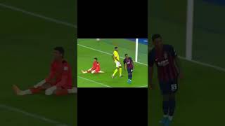 Download lagu OBREGON WELCOME TO LIGA MALAYSIA #mffootballchannel #malaysianfootball mp3