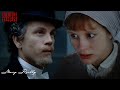 Meeting Doctor Henry Jekyll Mary Reilly Creature Features
