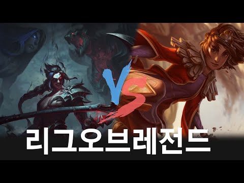 Faker  Rookie  Keria  Deft  | LOL Patch 12.12 | Korea Challenger Match |  코리아 챌린져 매치 | # 655