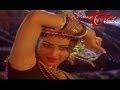 Neti Siddhartha Telugu Movie Songs Divi Lo Lahiri Nagarjuna Sobhana