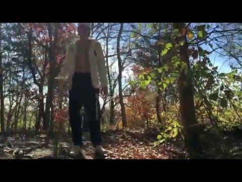 Brian G - Cant Think Straight(Prod. By HIGH55)