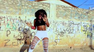 Toca no sitio Noite e Dia official Vídeo-clip