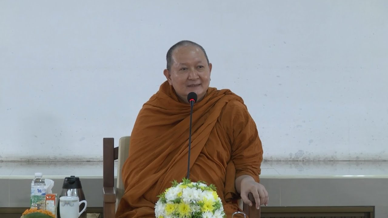 รูปภาพ ดาวโหลด Google Youtube SEO