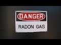 Unsafe Radon Levels Found In 39 Of Pennsylvania Homes Health Smart
