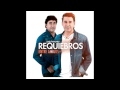 Requiebros y Chande. Mirame a los ojos. 