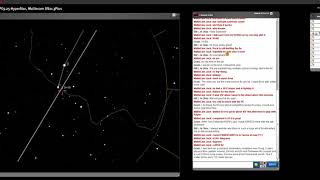 Doug Murphy THursday January 18 2018