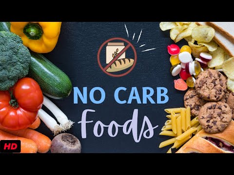 All About Allergy Shots