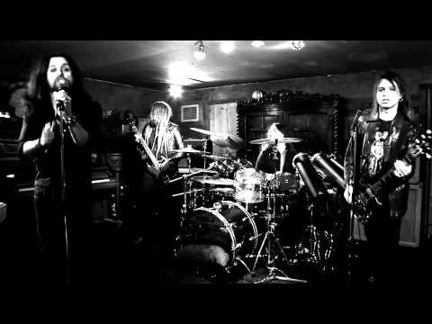 BIGELF - Control Freak (Freak Mix)