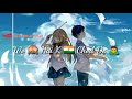 Mehshar Afridi Best Shayari Whats App Instagram Status Attitude Shayari