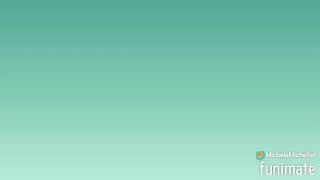 Cenere-Nashley💭✨