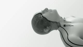 Grey Code - Finest Gold