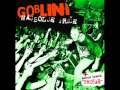 Goblini LSD se vraca kuci (studio) 