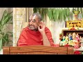 భగవద్గీత అధ్యాయం - 4 || జ్ఞాన యోగ || Episode 36 | HH Chinnajeeyar Swamiji - Video