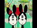 Nueva Cajita Feliz WaltDisneyWorld