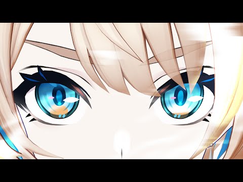 7ĤνȯɽMaiR REBORN LIVE - NONFiCTiON