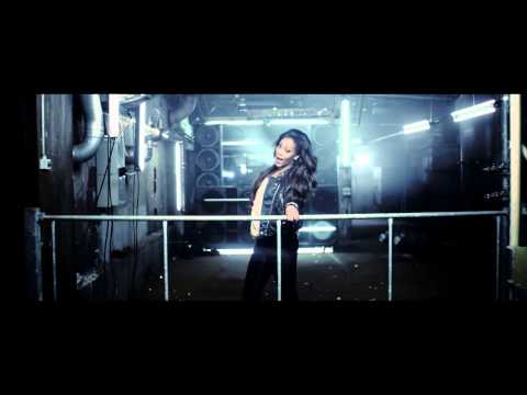 Kato - I'm In Love (ft. Shontelle) [Official Video]
