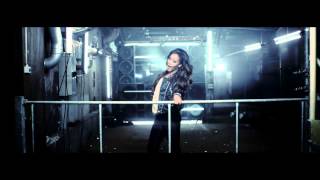 Kato - I&#39;m In Love (ft. Shontelle) [Official Video]