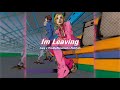 Im Leaving Loog Ft ProdbyAbnormal Ziahfyah