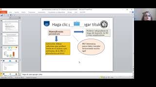 Glomerulopatias Sistémicas (Parte 3)