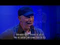 Be Still by  The Fray (CornerstoneSF live cover) 05 22 2017
