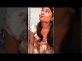 Vadivelu Comedy Tamil Dialogue Funny Video Musical Ly 2017 Dubsmash India