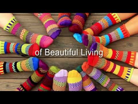 Pepperberries & McKenzie Honey Farm - Holidays 2023