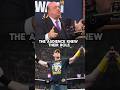 Was John Cena Heel Turn A MISTAKE Wwe Wrestling
