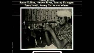 Miles Davis Quintet - In Your Own Sweet Way