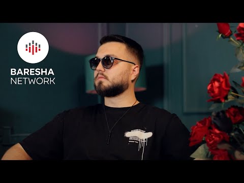 Flakron Voca - Fryma e fundit (Official Video)